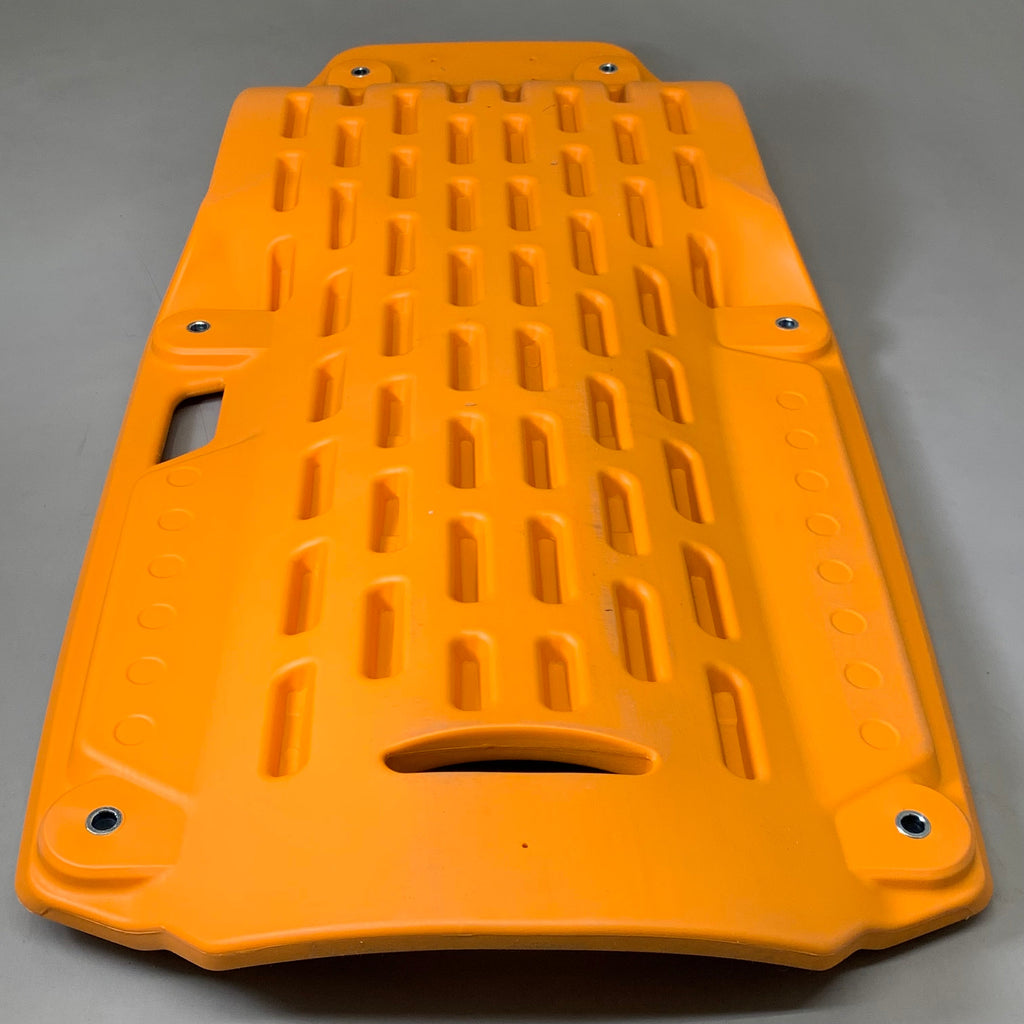 GEARWRENCH Mechanics Creeper 41" 300 lbs Capacity w/ Magnetic Parts Tray 86995