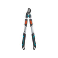 Pruning Lopper TeleCut 650-900 B