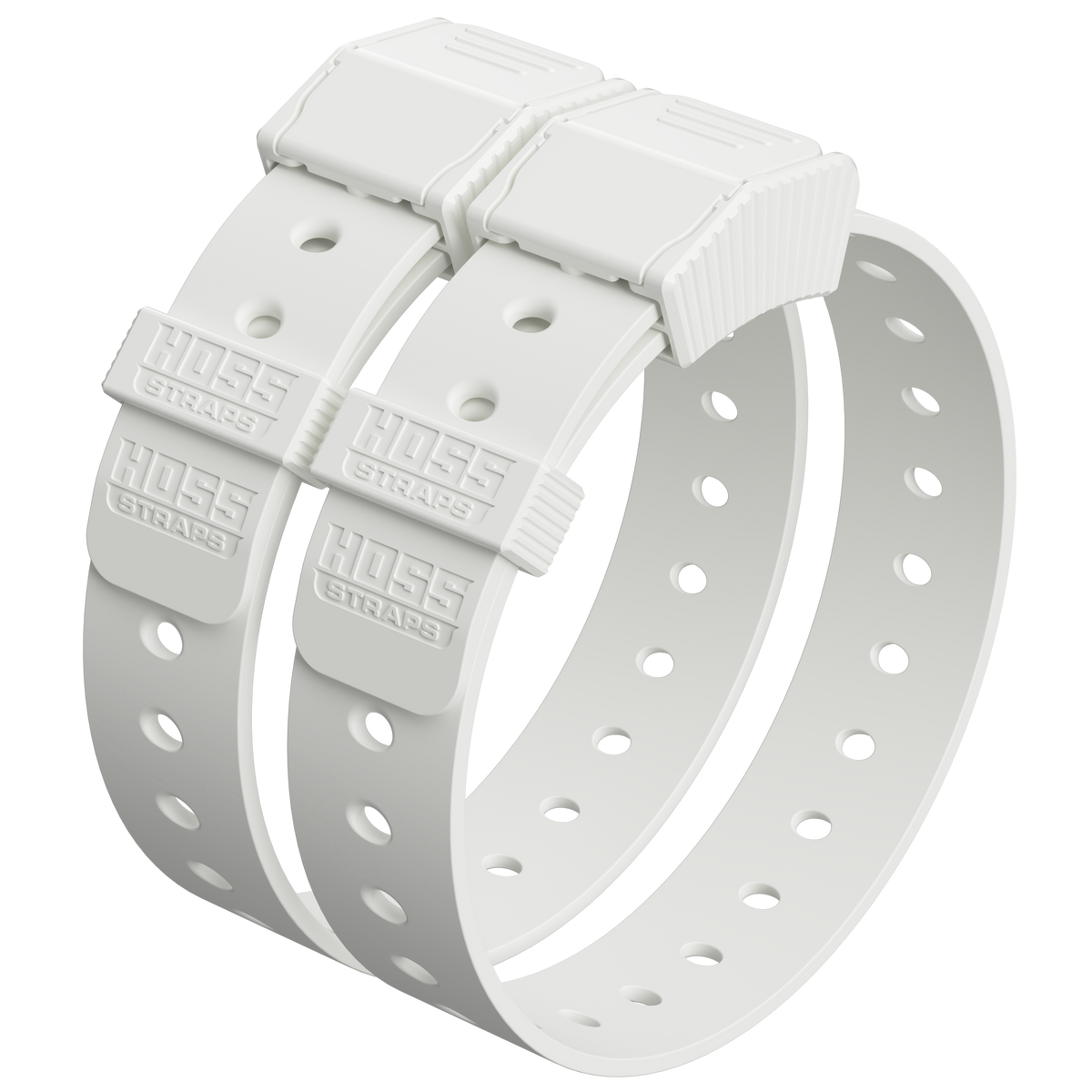 Gear Straps 24-Inch