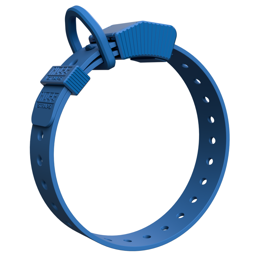 FIELD COLLAR