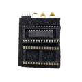 USDM OBD1 Socket Kit
