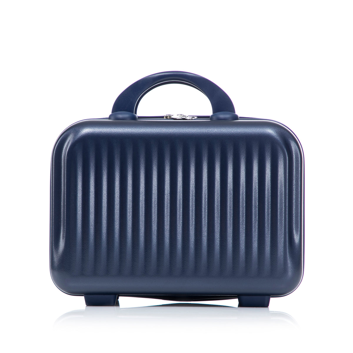 14'/20' 2-Piece ABS Spinner Wheel Luggage Set