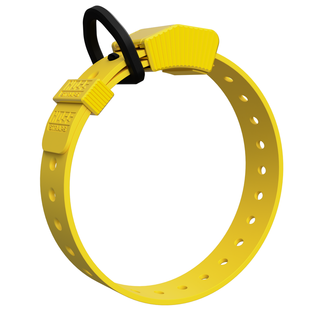 FIELD COLLAR