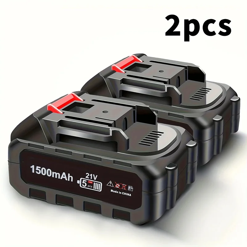 New Arrival cordless multifunction weed eater