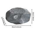 Artificial Rock