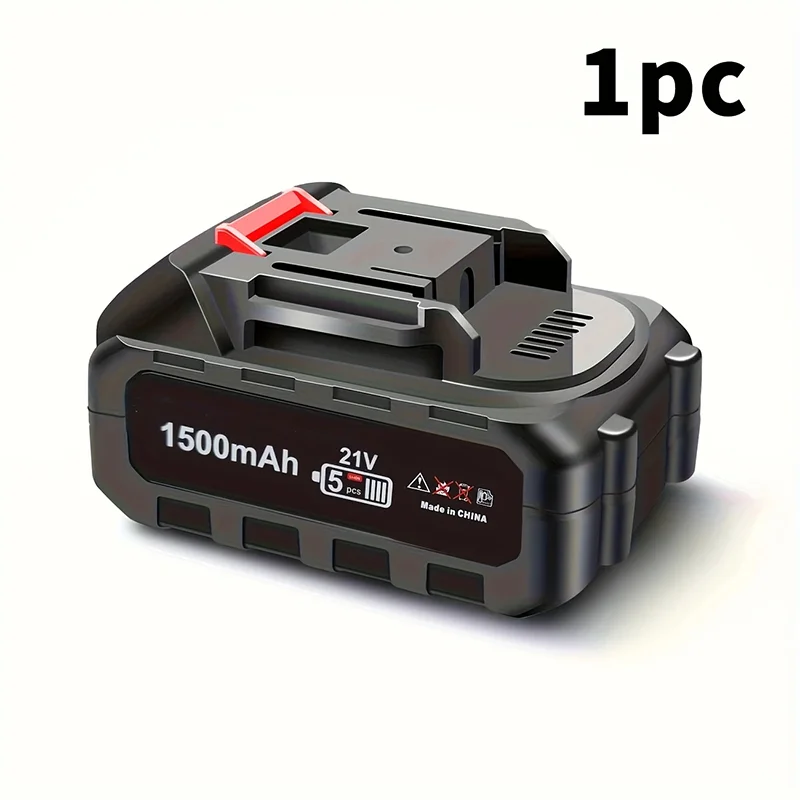 New Arrival cordless multifunction weed eater
