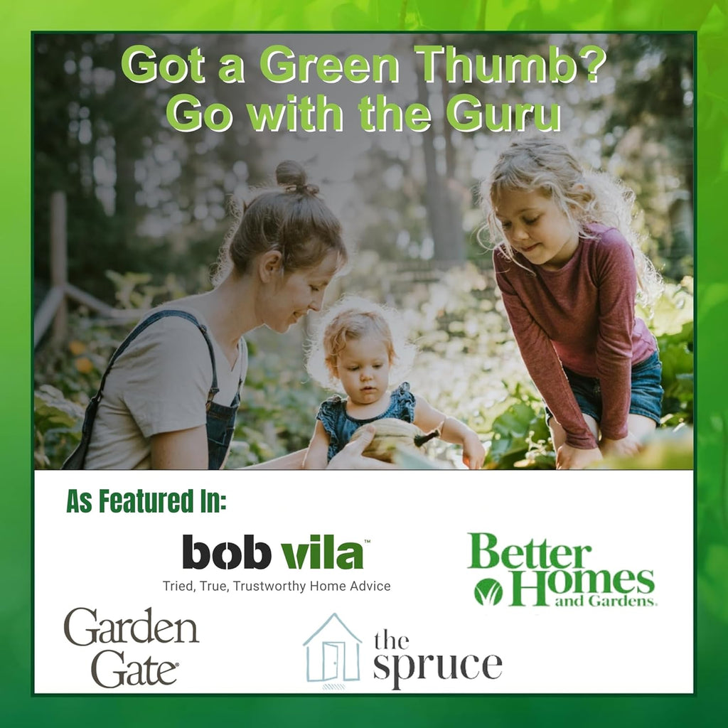 Long Blade Garden Pruning Snips Clippers