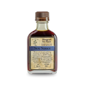 Bluegrass Soy Sauce