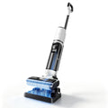 【New Arrival】Honiture M7 Multi-Surface Wet Dry Vacuum Cleaner