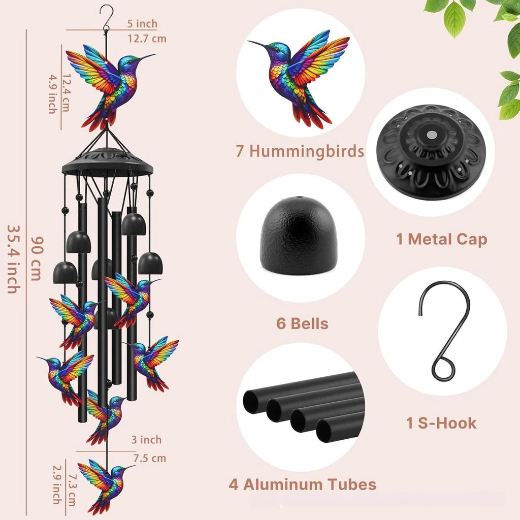 Wind Chime