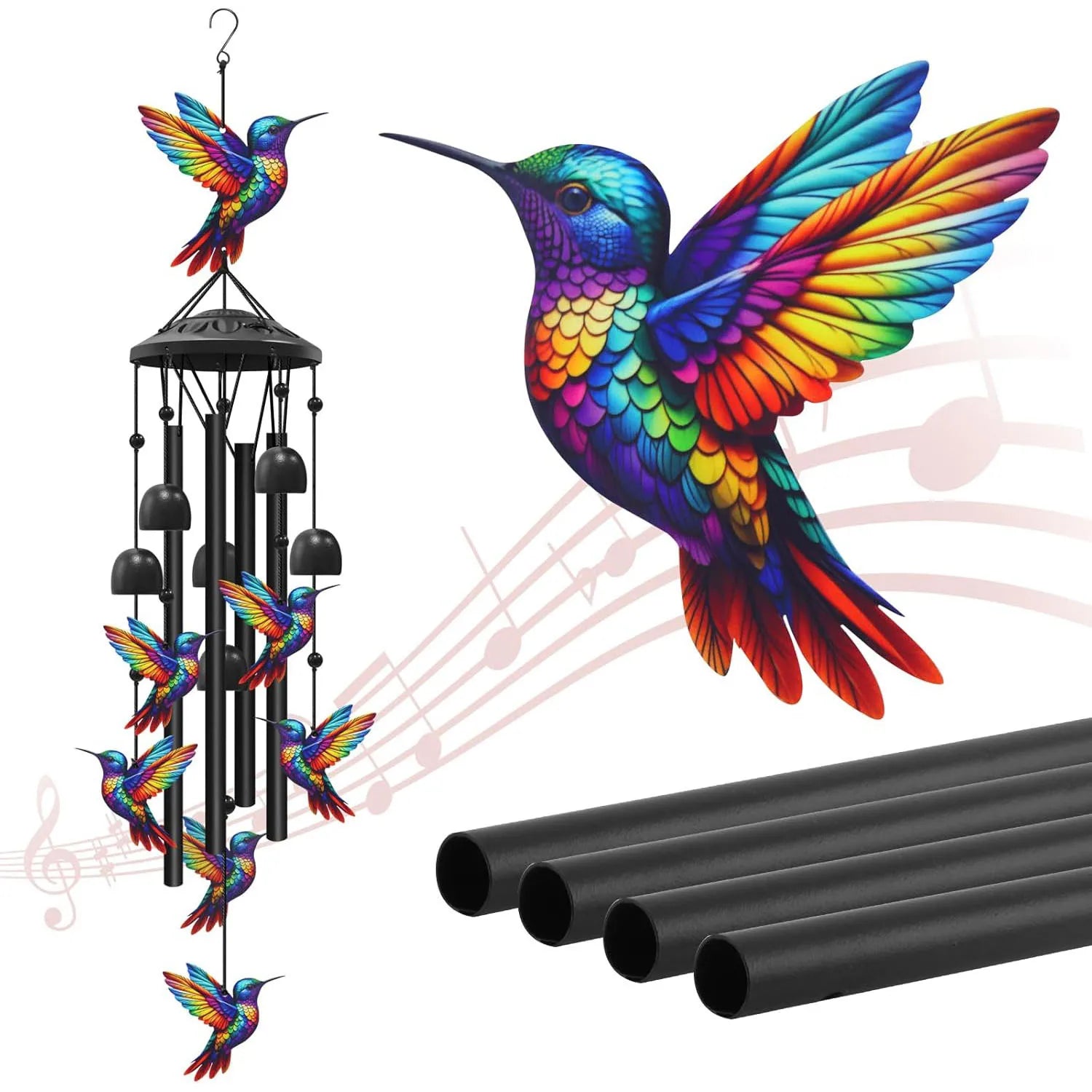 Wind Chime