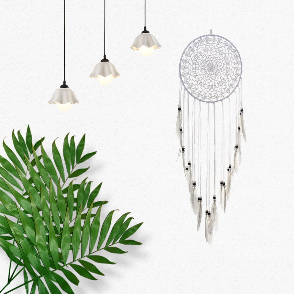 Dream Catcher