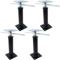 Adjustable House Floor Jacks