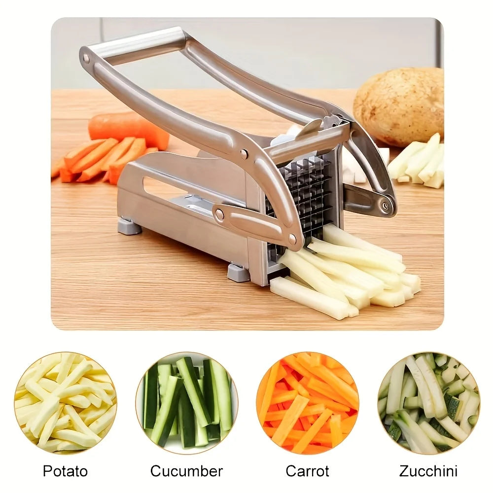 stainless steel cutting vegetable cutting machine