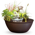 AquaGarden Pond Kit
