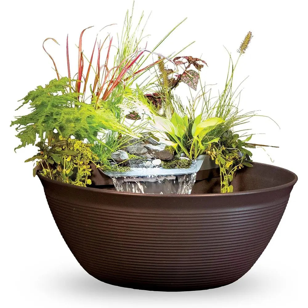 AquaGarden Pond Kit