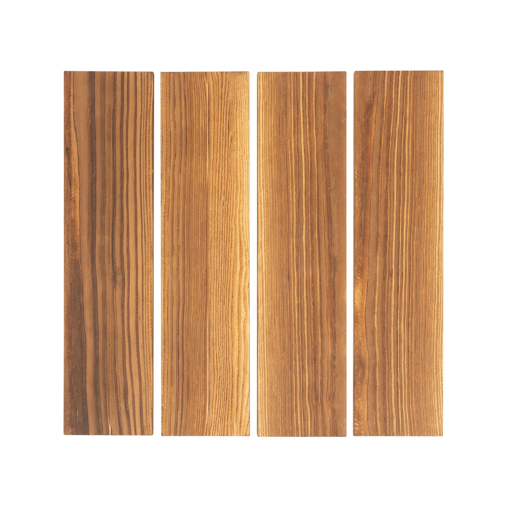 12''x12'' 36Pcs Patio Deck Tiles