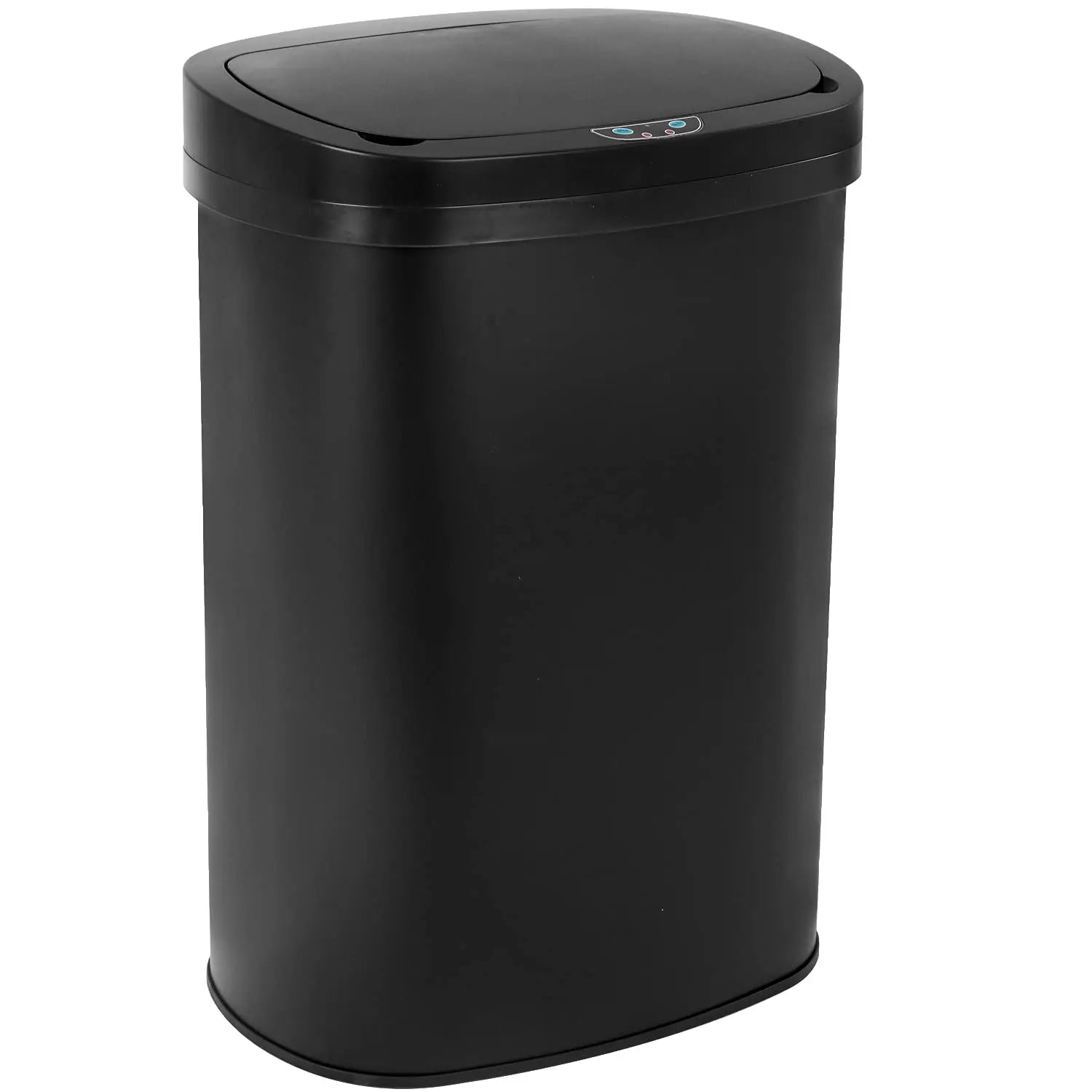 13 Gallon Automatic Touchless Garbage Can