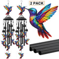 Wind Chime