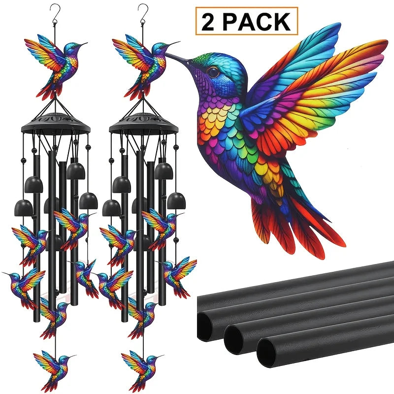 Wind Chime