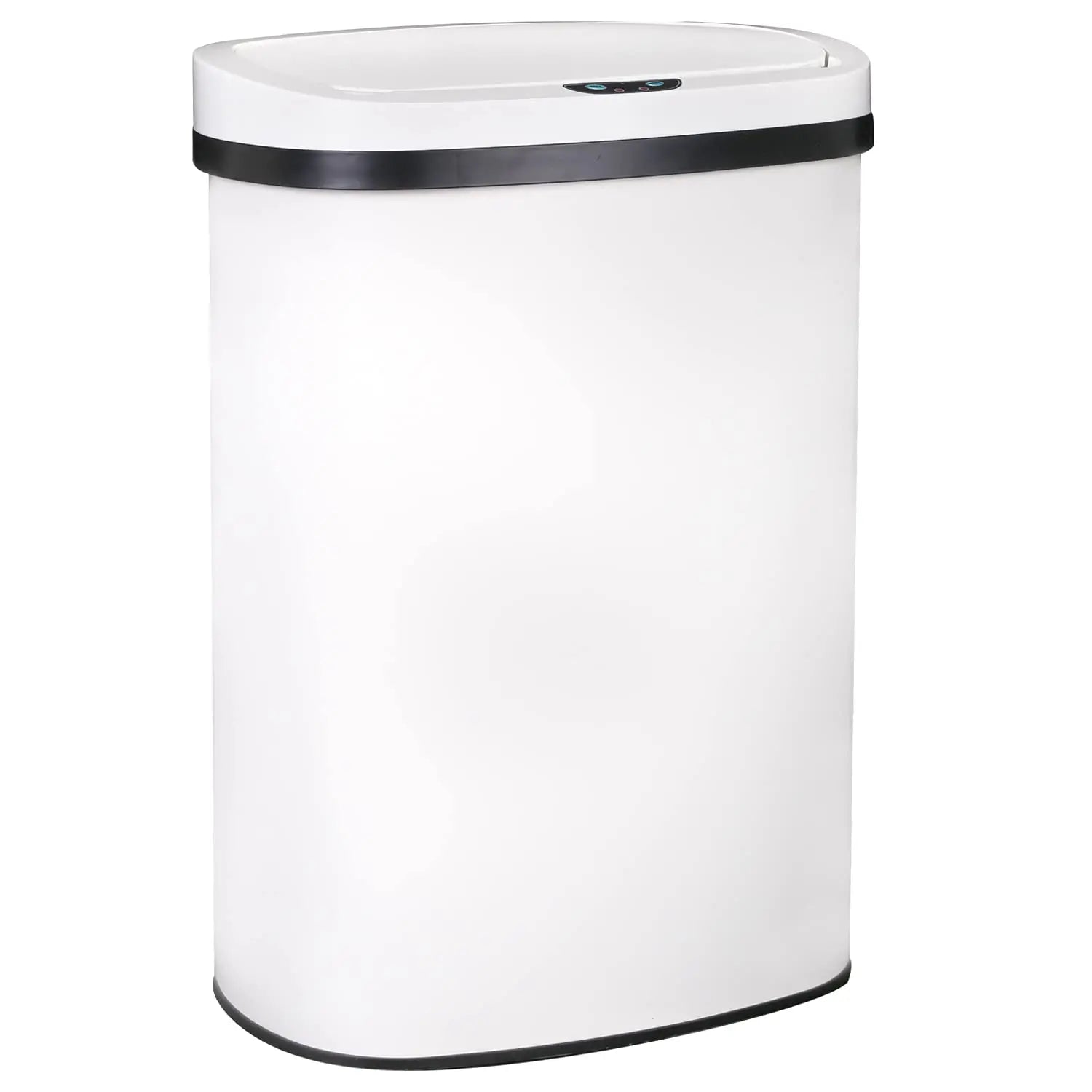 13 Gallon Automatic Touchless Garbage Can