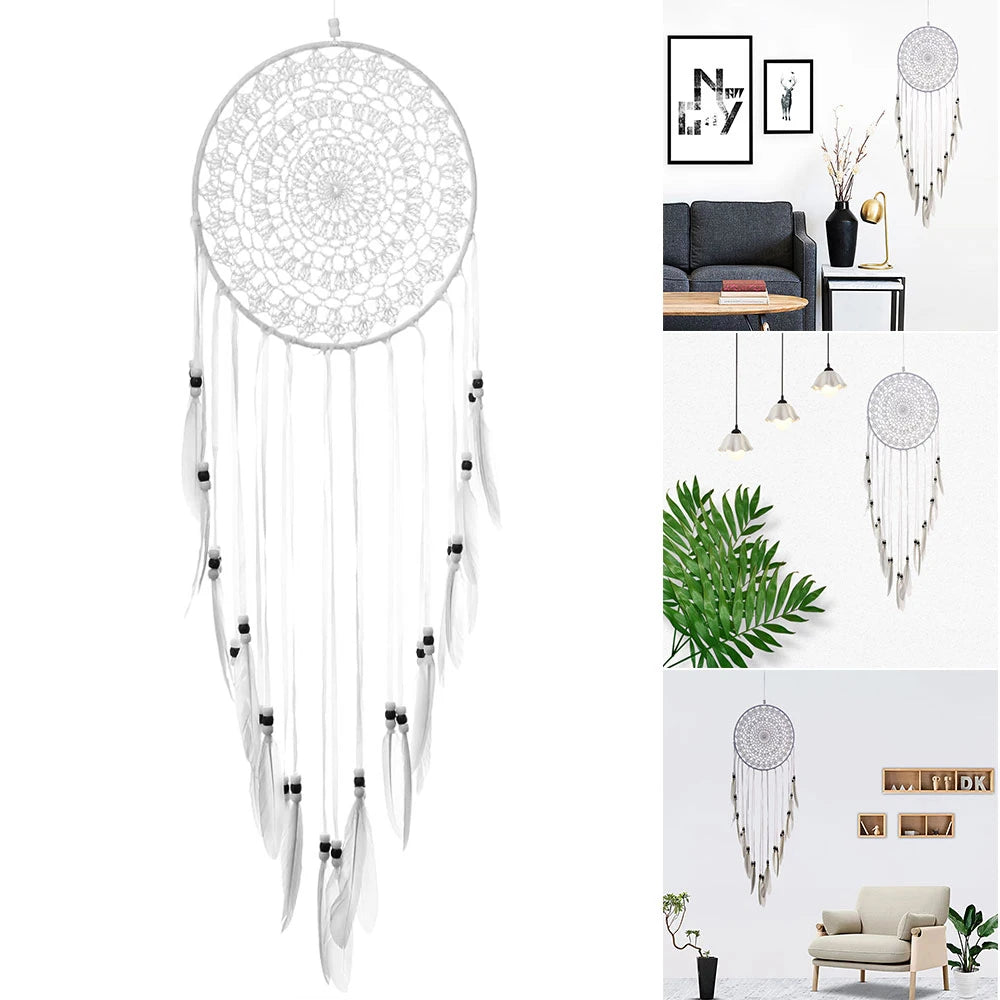 Dream Catcher