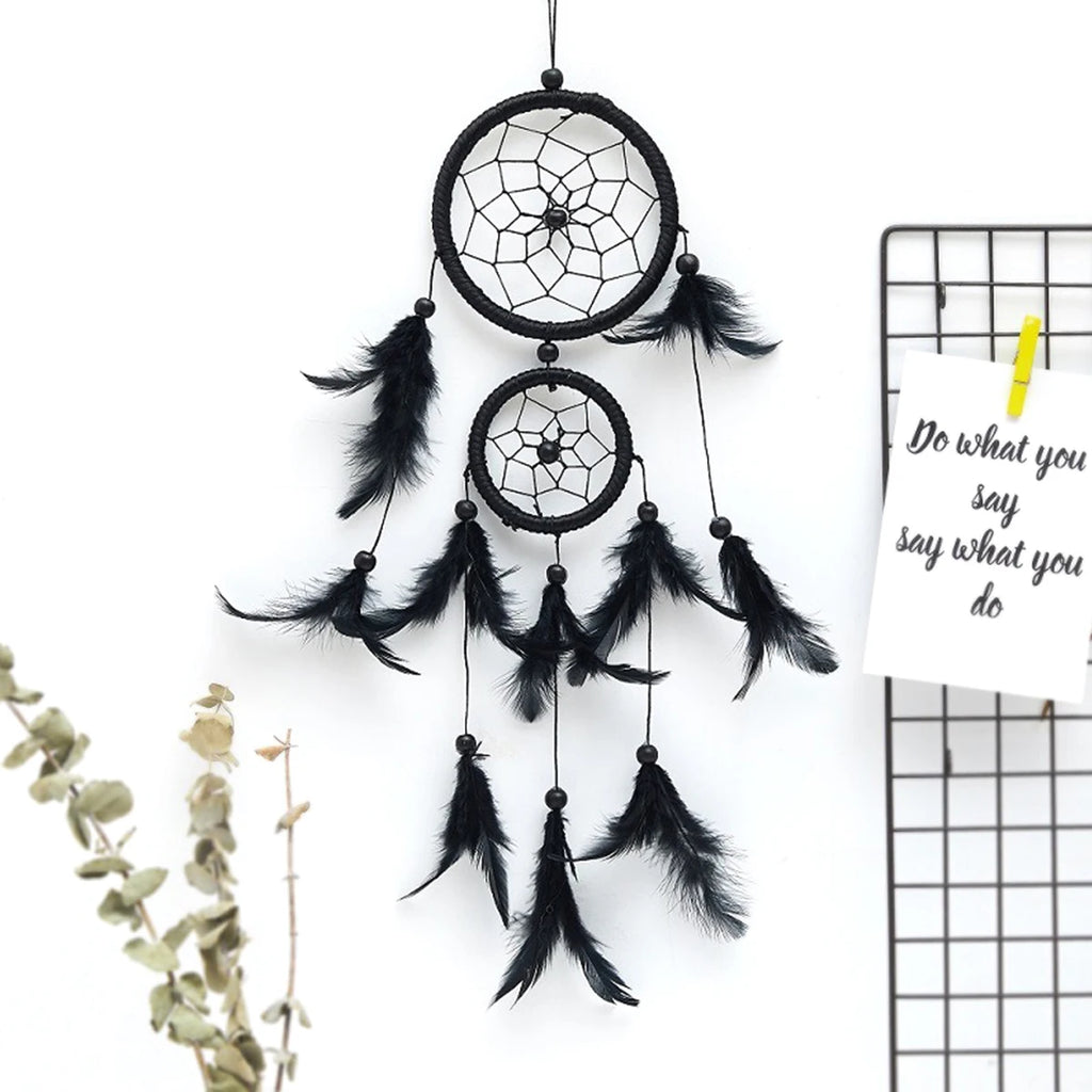 Dream Catcher