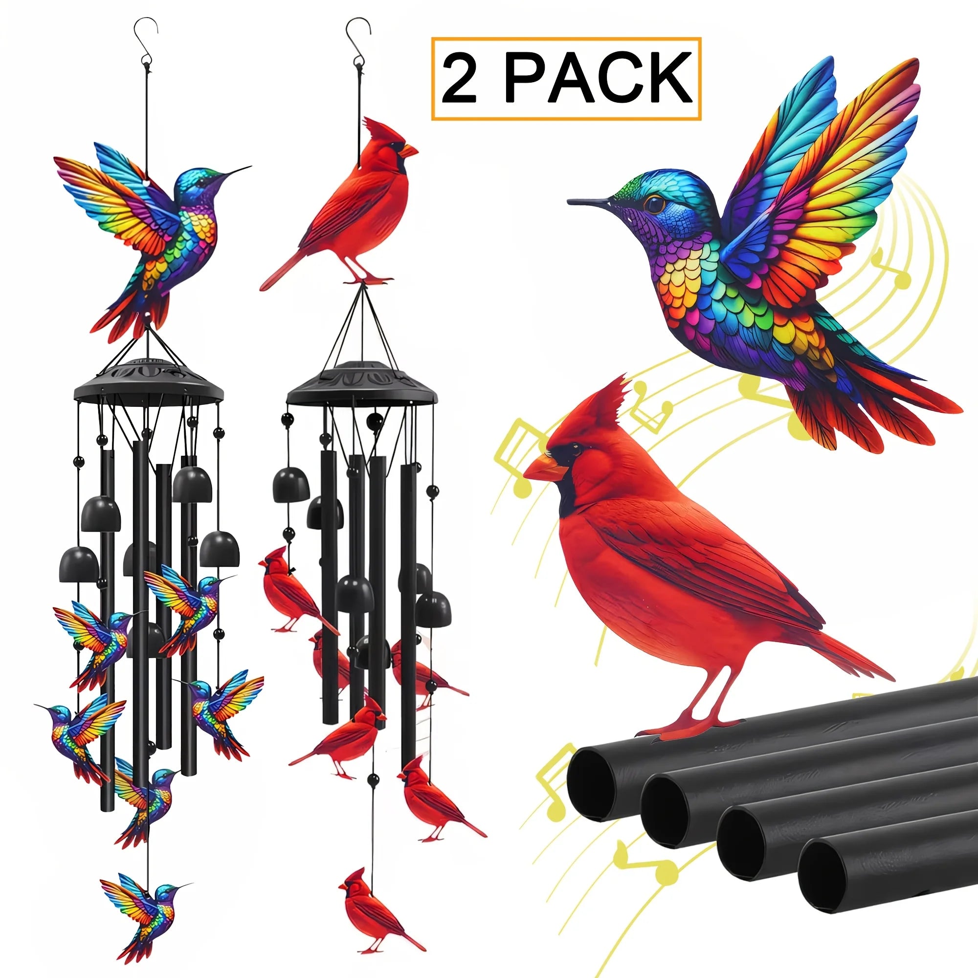Wind Chime