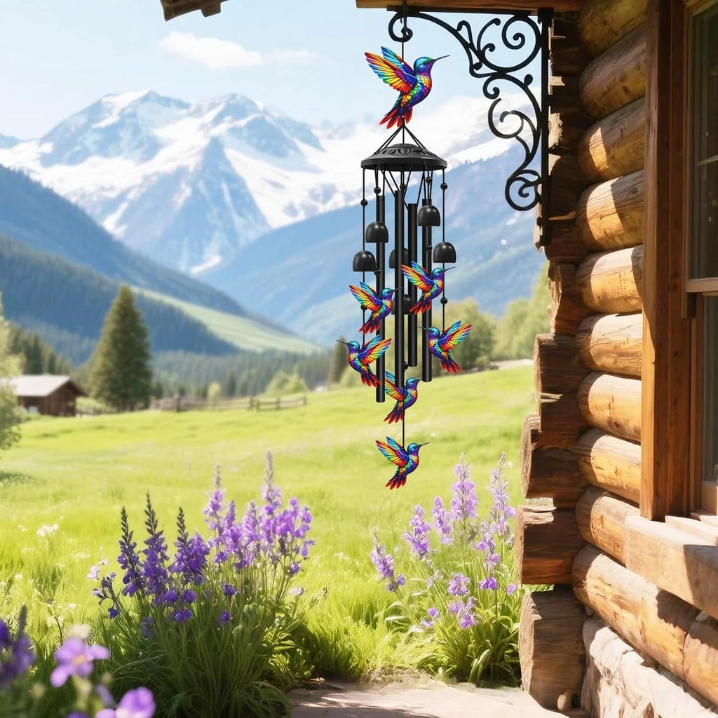 Wind Chime