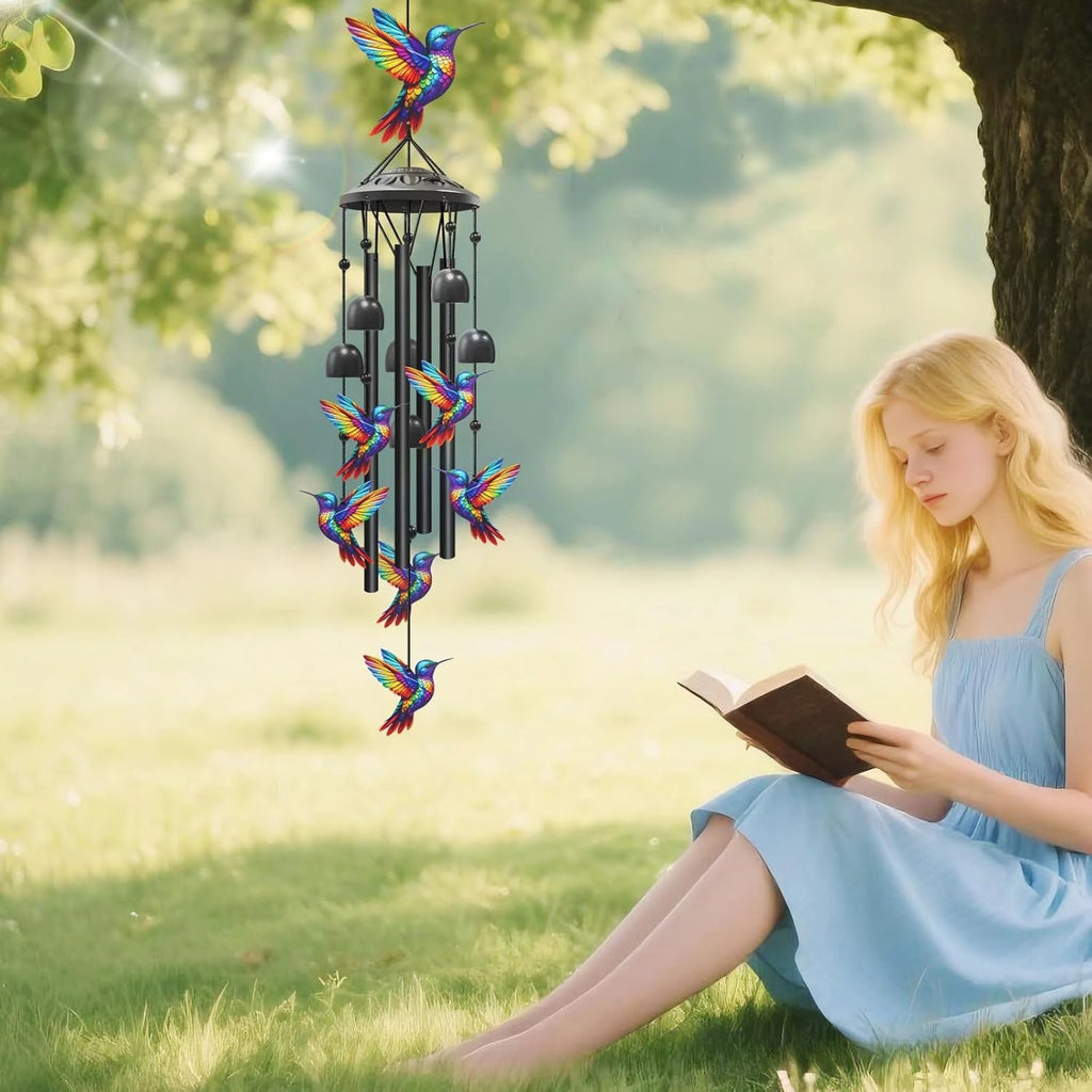 Wind Chime