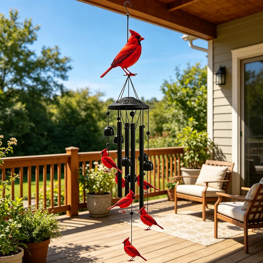 Wind Chime