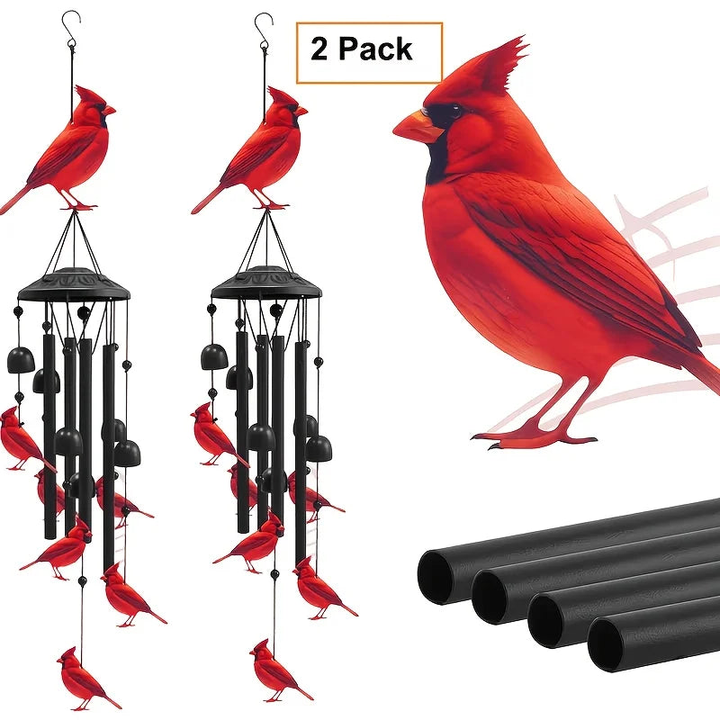 Wind Chime