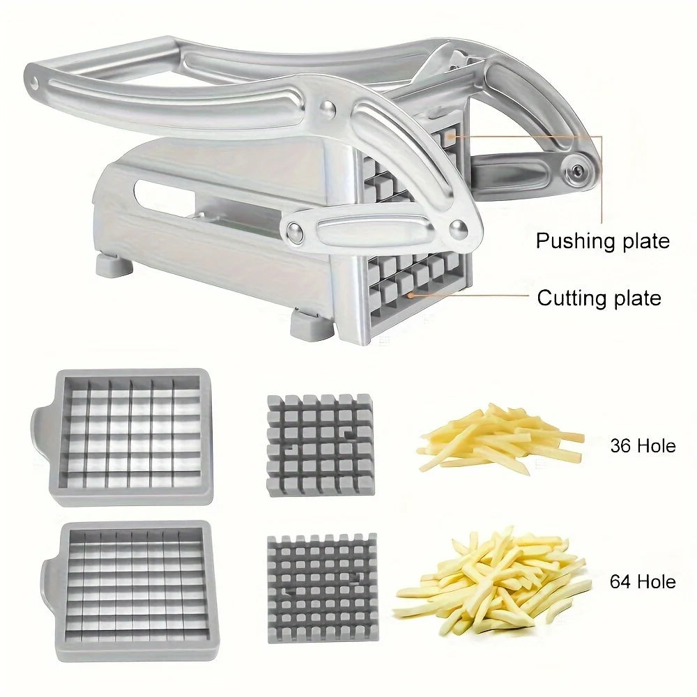 stainless steel cutting vegetable cutting machine