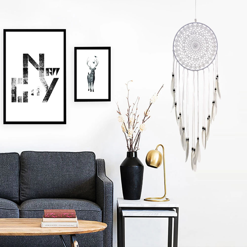 Dream Catcher