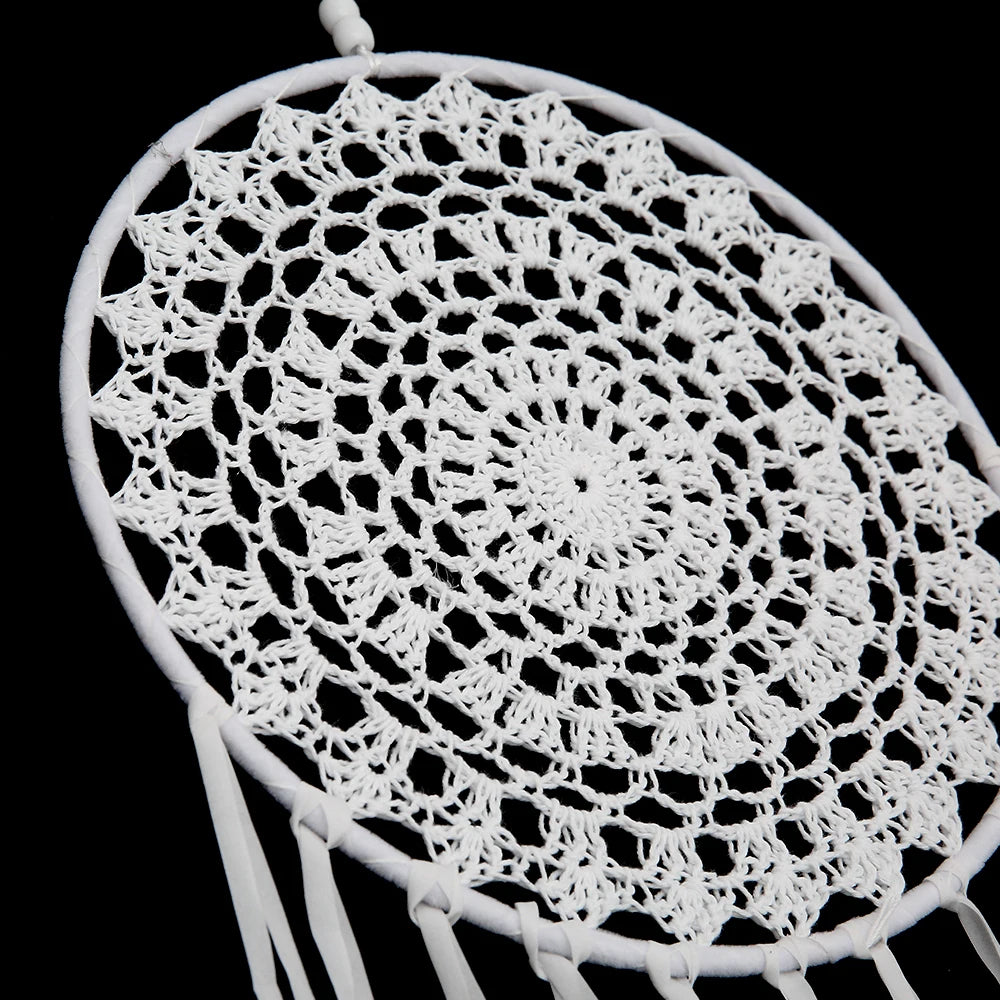 Dream Catcher