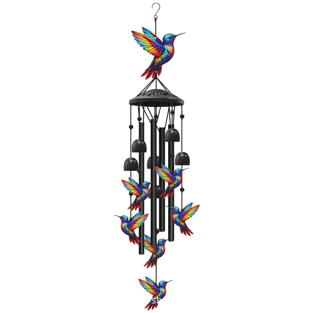 Wind Chime