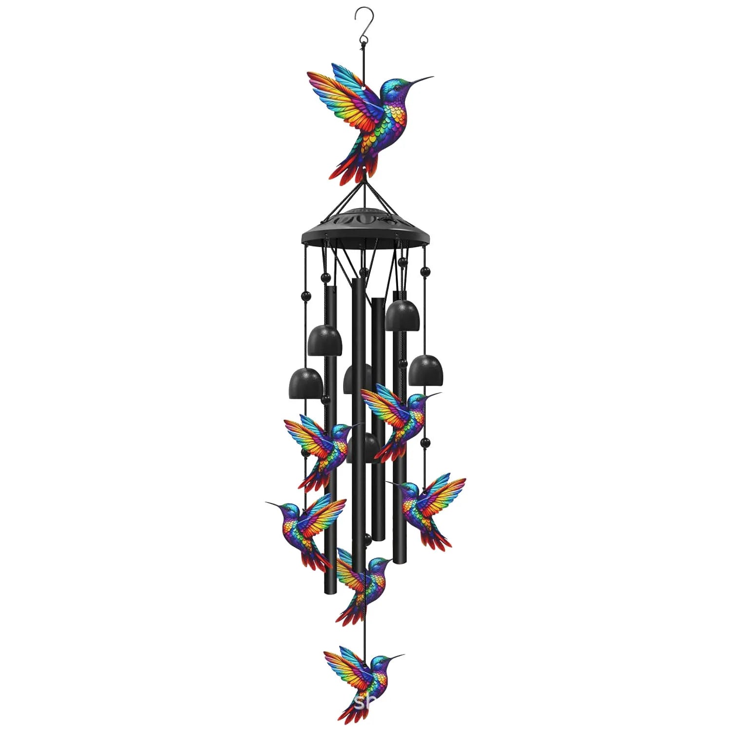 Wind Chime