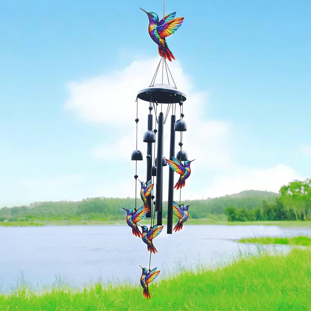 Wind Chime