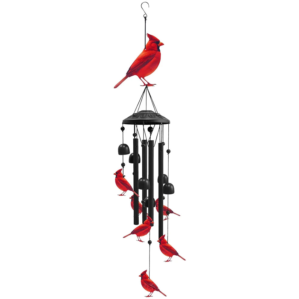 Wind Chime