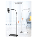 Adjustable Multi-Purpose Tablet Holder