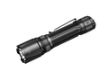 Fenix TK20R V2.0 Rechargeable Flashlight | 3000 lumens