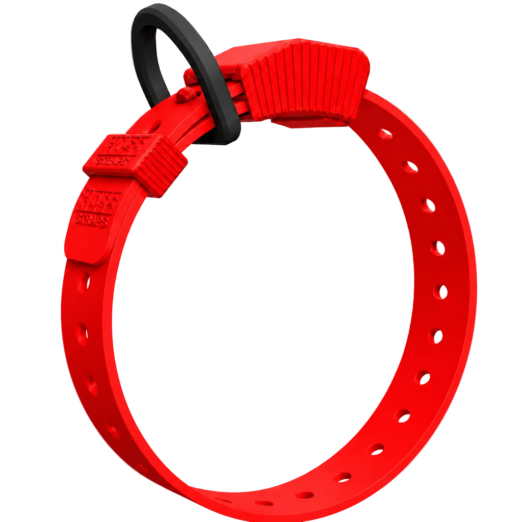 FIELD COLLAR