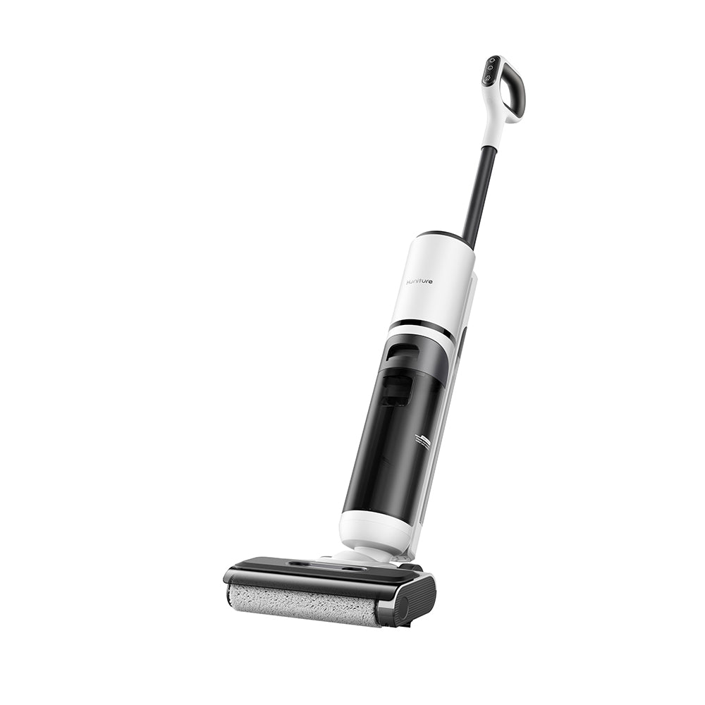 【New Arrival】Honiture M7 Multi-Surface Wet Dry Vacuum Cleaner