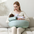 Nursing Pillow for Waist Support and Feeding Aid - # BAGE21510006