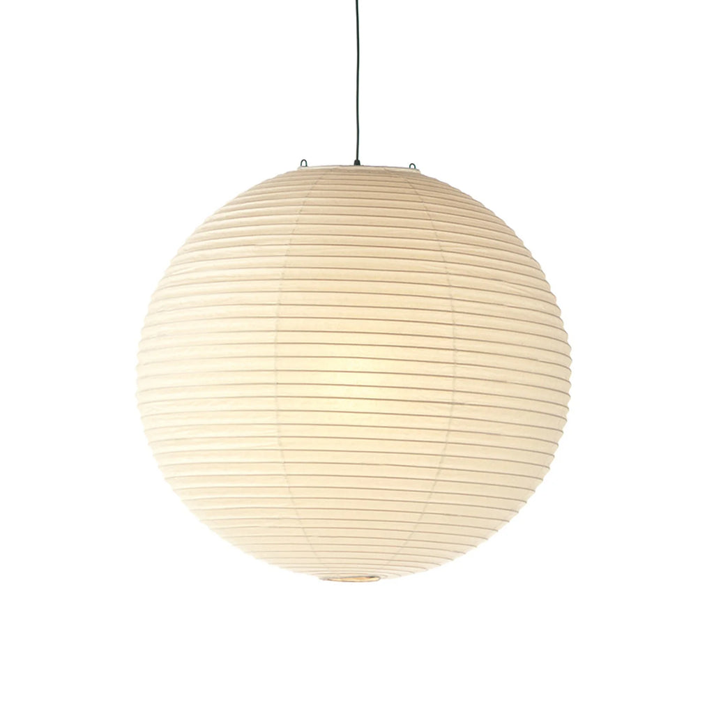 Washi Paper A Series Pendant Light