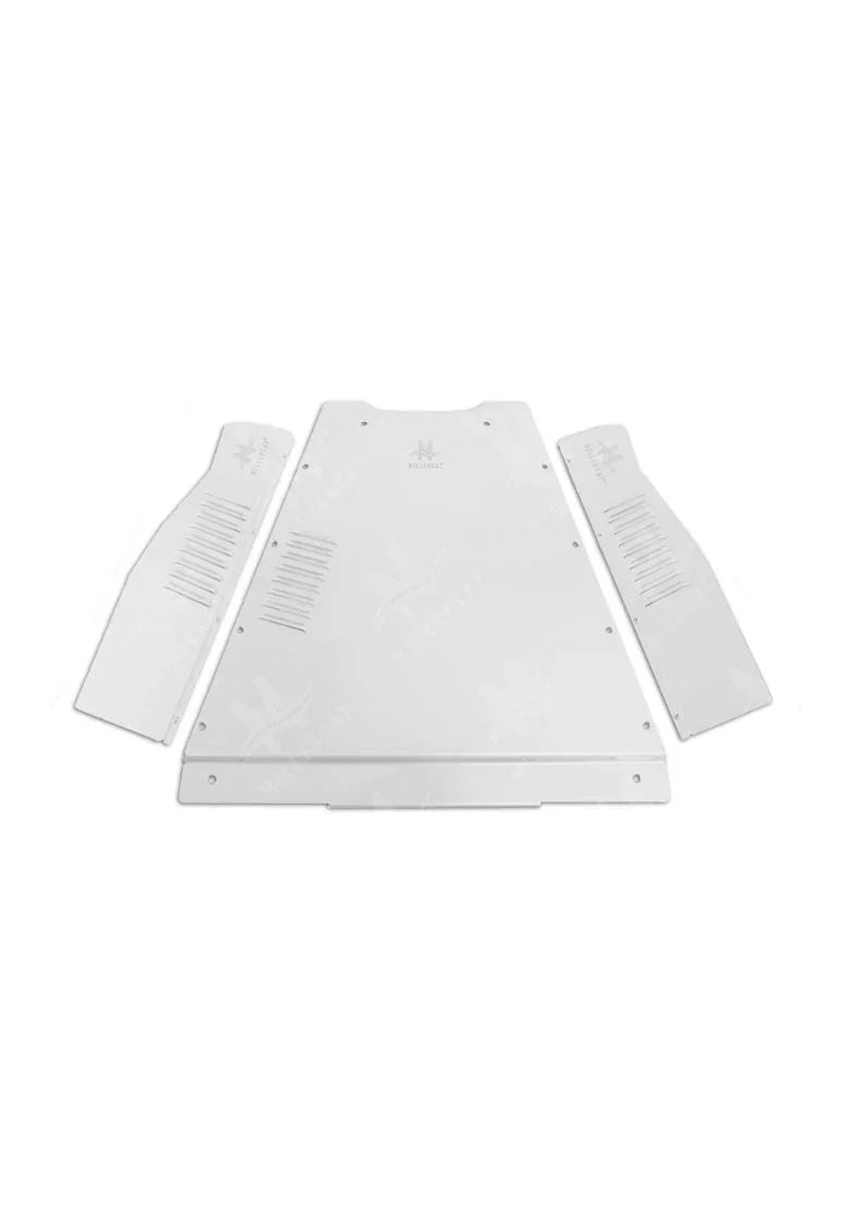 Toyota Tundra 4WD 2007-2021 Cat Shield